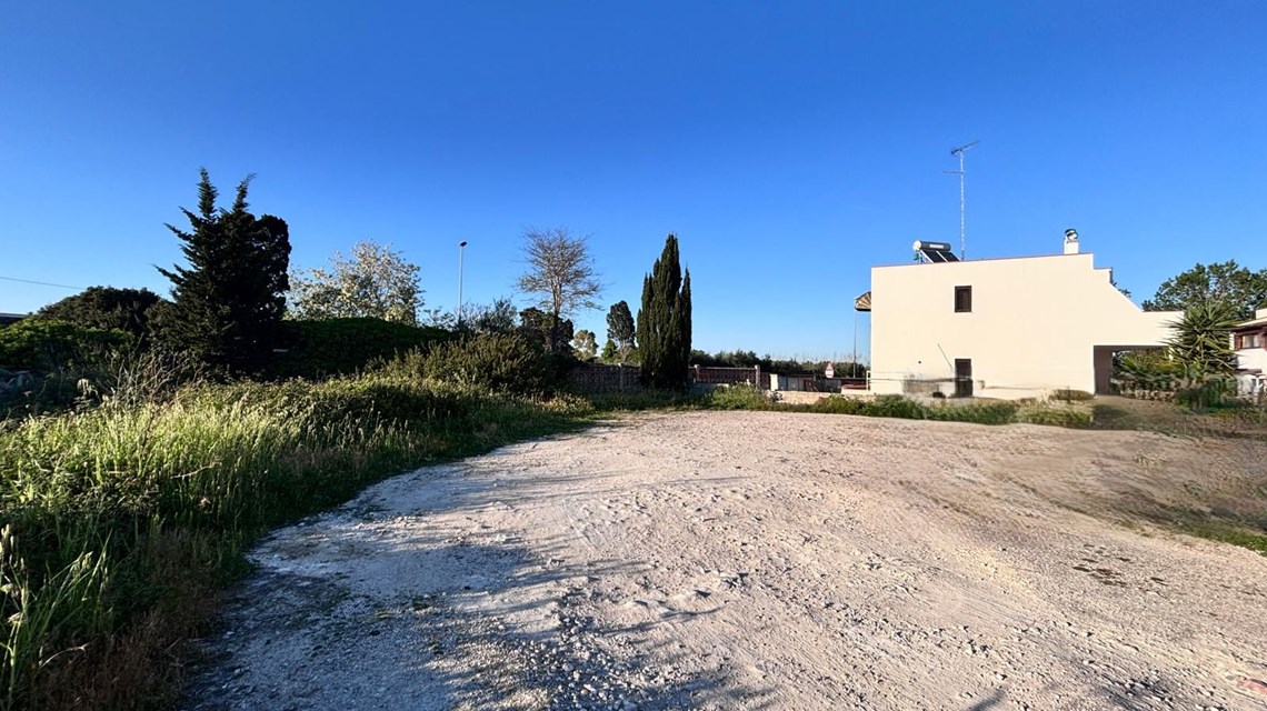 Foto 19